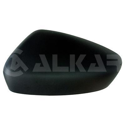 Carcasa, retrovisor exterior ALKAR AUTOMOTIVE S.A. ref. 6344664