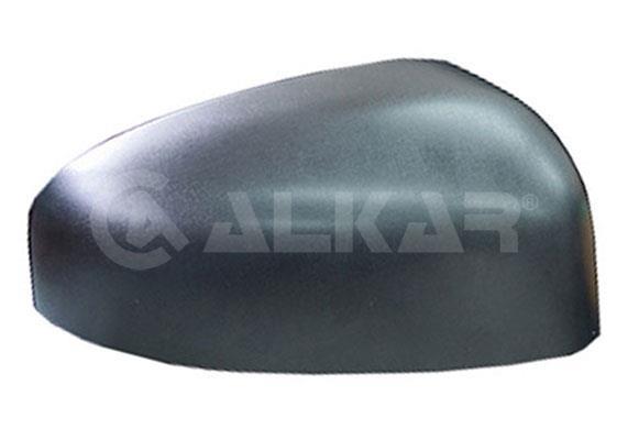 Carcasa, retrovisor exterior ALKAR AUTOMOTIVE S.A. ref. 6344668