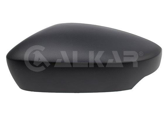 Carcasa, retrovisor exterior ALKAR AUTOMOTIVE S.A. ref. 6344673