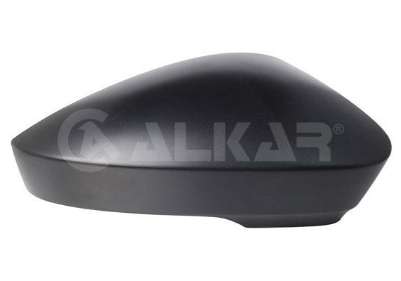 Carcasa, retrovisor exterior ALKAR AUTOMOTIVE S.A. ref. 6344693