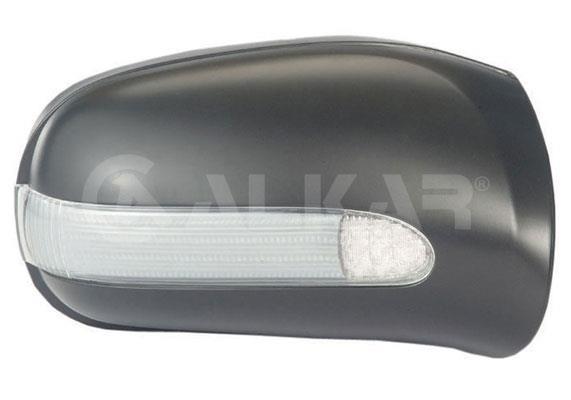 Carcasa, retrovisor exterior ALKAR AUTOMOTIVE S.A. ref. 6344702