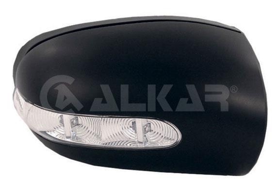 Tampa para retrovisor ALKAR AUTOMOTIVE S.A. ref. 6344706