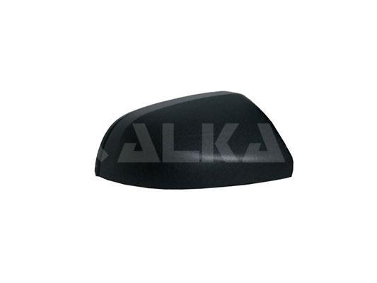 Carcasa, retrovisor exterior ALKAR AUTOMOTIVE S.A. ref. 6344711