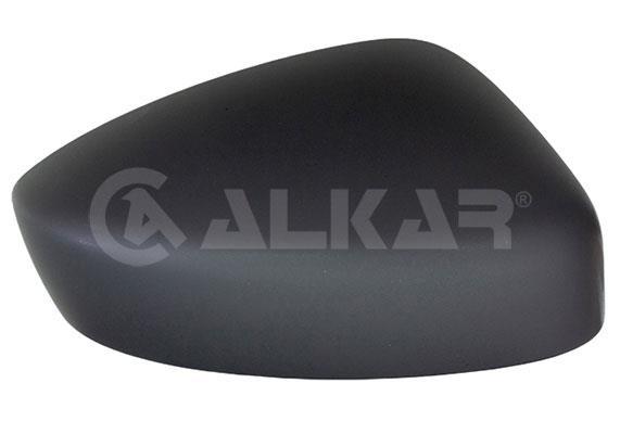 Carcasa, retrovisor exterior ALKAR AUTOMOTIVE S.A. ref. 6344738