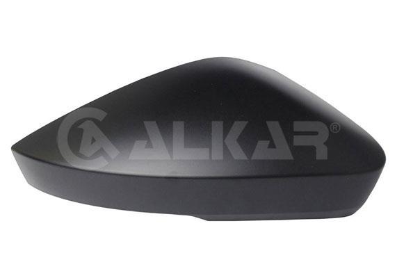 Carcasa, retrovisor exterior ALKAR AUTOMOTIVE S.A. ref. 6344746