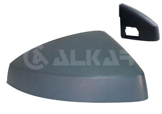 Carcasa, retrovisor exterior ALKAR AUTOMOTIVE S.A. ref. 6344782