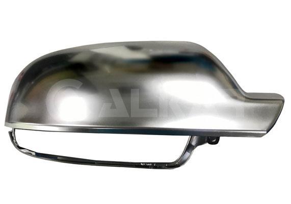 Carcasa, retrovisor exterior ALKAR AUTOMOTIVE S.A. ref. 6344785