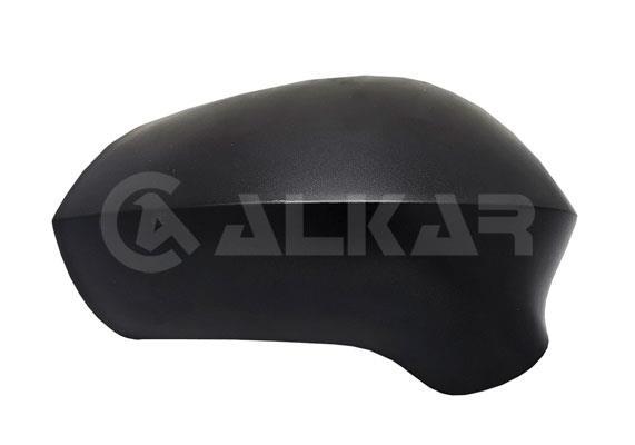 Carcasa, retrovisor exterior ALKAR AUTOMOTIVE S.A. ref. 6344803