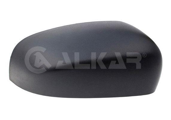 Carcasa, retrovisor exterior ALKAR AUTOMOTIVE S.A. ref. 6344809