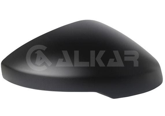 Carcasa, retrovisor exterior ALKAR AUTOMOTIVE S.A. 6344823