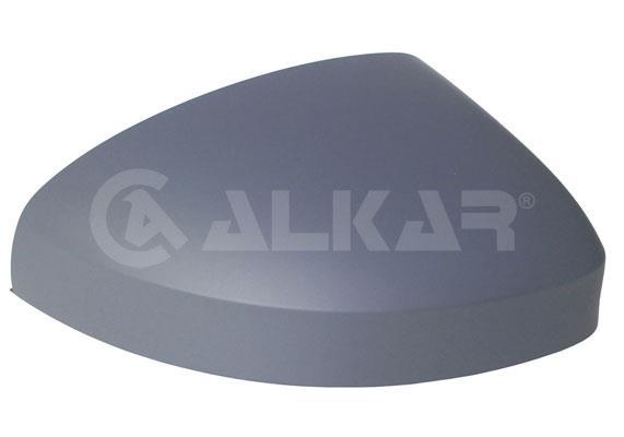 Carcasa, retrovisor exterior ALKAR AUTOMOTIVE S.A. ref. 6344824