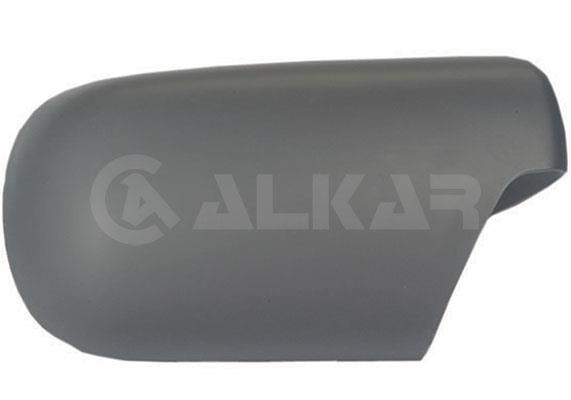 Carcasa, retrovisor exterior ALKAR AUTOMOTIVE S.A. 6344844