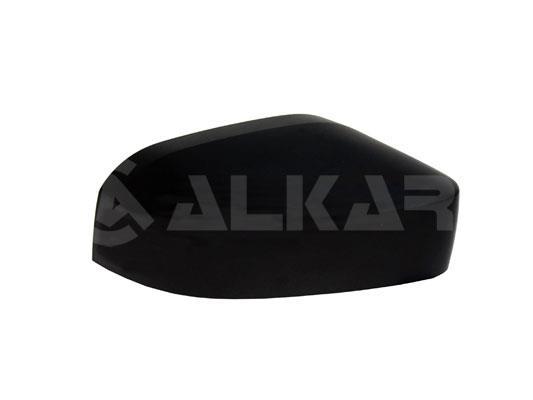 Carcasa, retrovisor exterior ALKAR AUTOMOTIVE S.A. ref. 6344877