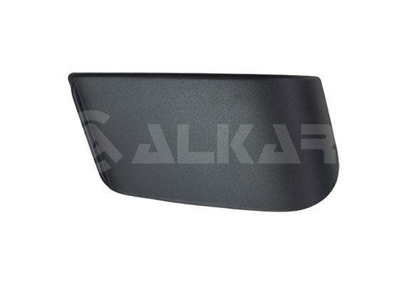 Carcasa, retrovisor exterior ALKAR AUTOMOTIVE S.A. ref. 6344925