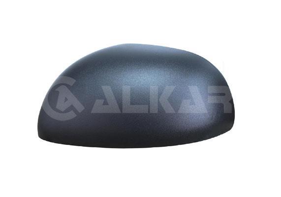 Carcasa, retrovisor exterior ALKAR AUTOMOTIVE S.A. ref. 6344926