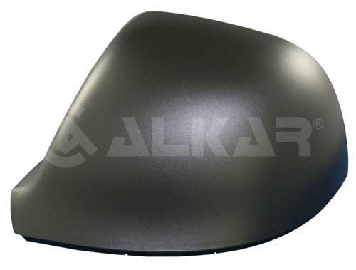 Carcasa, retrovisor exterior ALKAR AUTOMOTIVE S.A. ref. 6344928