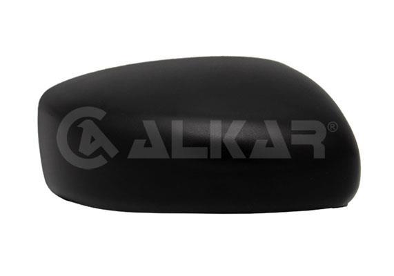 Carcasa, retrovisor exterior ALKAR AUTOMOTIVE S.A. ref. 6344932