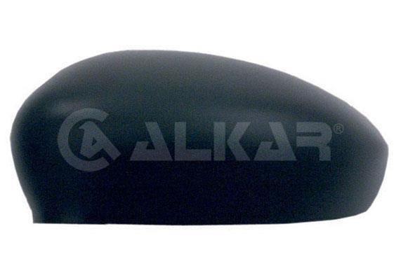 Carcasa, retrovisor exterior ALKAR AUTOMOTIVE S.A. ref. 6344933