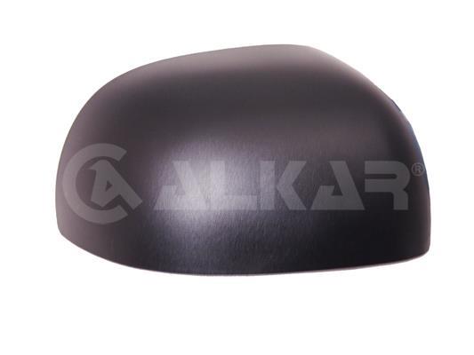 Carcasa, retrovisor exterior ALKAR AUTOMOTIVE S.A. ref. 6344934