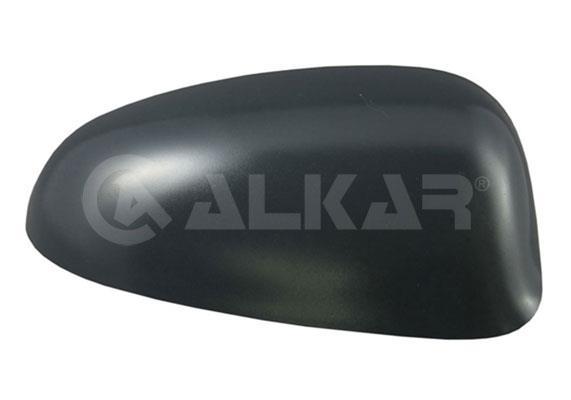 Carcasa, retrovisor exterior ALKAR AUTOMOTIVE S.A. ref. 6344936