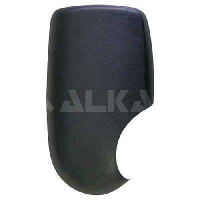 Carcasa, retrovisor exterior ALKAR AUTOMOTIVE S.A. ref. 6344960