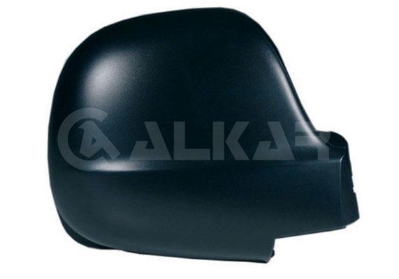 Carcasa, retrovisor exterior ALKAR AUTOMOTIVE S.A. ref. 6344969