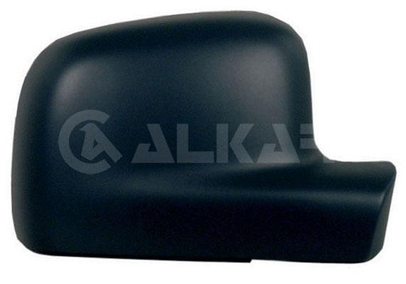Carcasa, retrovisor exterior ALKAR AUTOMOTIVE S.A. ref. 6344985