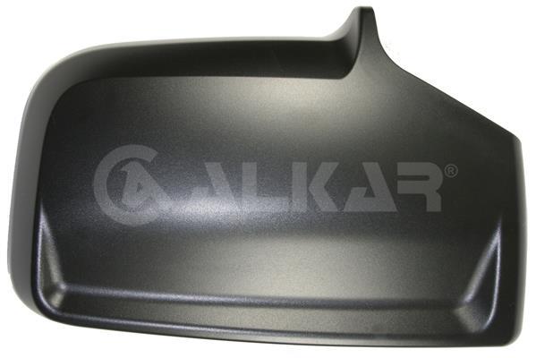 Tampa para retrovisor ALKAR AUTOMOTIVE S.A. ref. 6344994