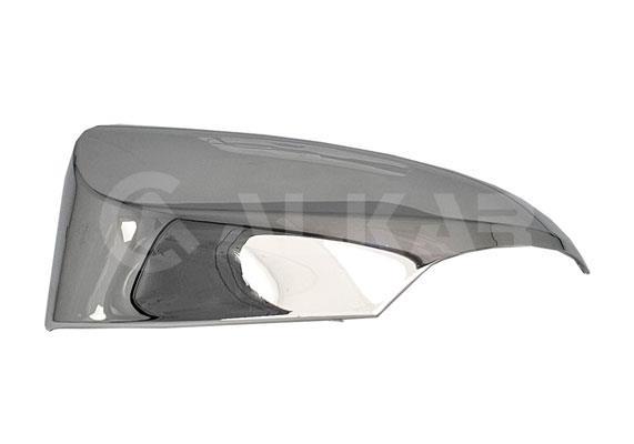 Carcasa, retrovisor exterior ALKAR AUTOMOTIVE S.A. ref. 6345259