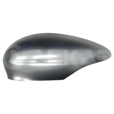 Caixa, espelho exterior ALKAR AUTOMOTIVE S.A. ref. 6345362