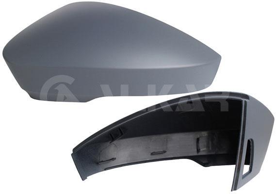Carcasa, retrovisor exterior ALKAR AUTOMOTIVE S.A. ref. 6345693