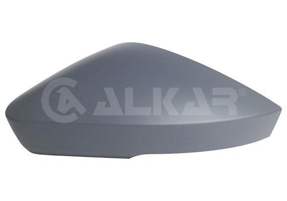 Carcasa, retrovisor exterior ALKAR AUTOMOTIVE S.A. ref. 6345746