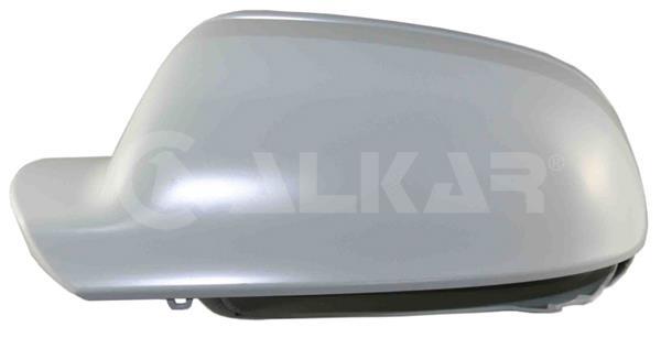 Tampa para retrovisor ALKAR AUTOMOTIVE S.A. ref. 6345785
