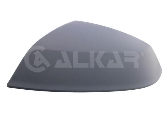 Carcasa, retrovisor exterior ALKAR AUTOMOTIVE S.A. ref. 6345808