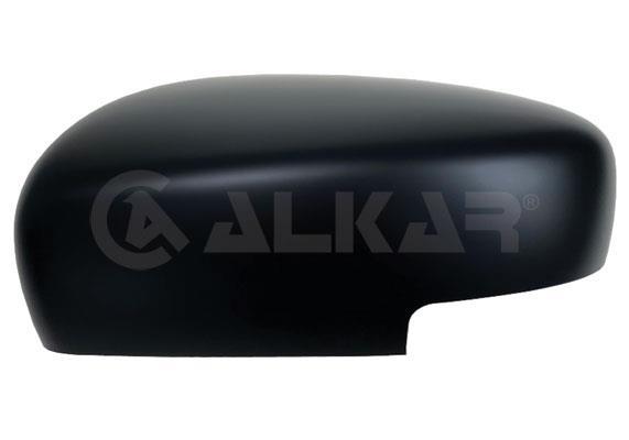 Carcasa, retrovisor exterior ALKAR AUTOMOTIVE S.A. ref. 6345829