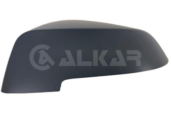 Carcasa, retrovisor exterior ALKAR AUTOMOTIVE S.A. ref. 6345844