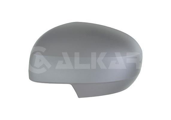 Carcasa, retrovisor exterior ALKAR AUTOMOTIVE S.A. ref. 6345926