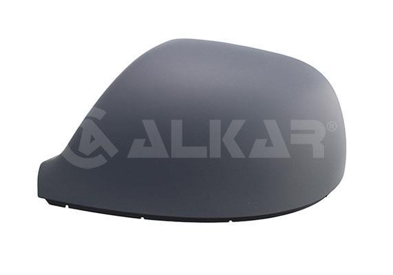 Carcasa, retrovisor exterior ALKAR AUTOMOTIVE S.A. ref. 6345928