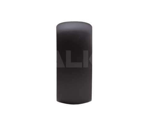 Carcasa, retrovisor exterior ALKAR AUTOMOTIVE S.A. ref. 6345930
