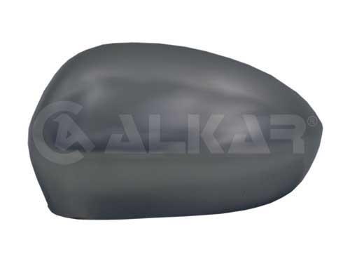 Carcasa, retrovisor exterior ALKAR AUTOMOTIVE S.A. ref. 6345933