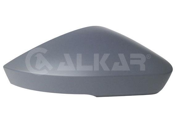 Carcasa, retrovisor exterior ALKAR AUTOMOTIVE S.A. ref. 6346746