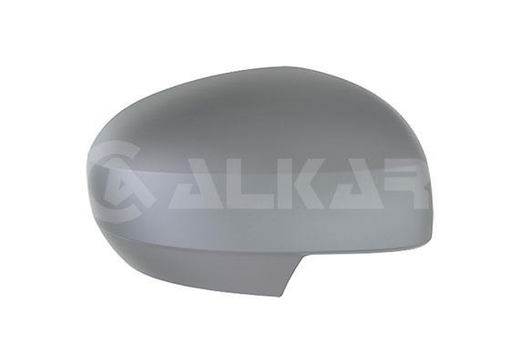 Carcasa, retrovisor exterior ALKAR AUTOMOTIVE S.A. ref. 6346926