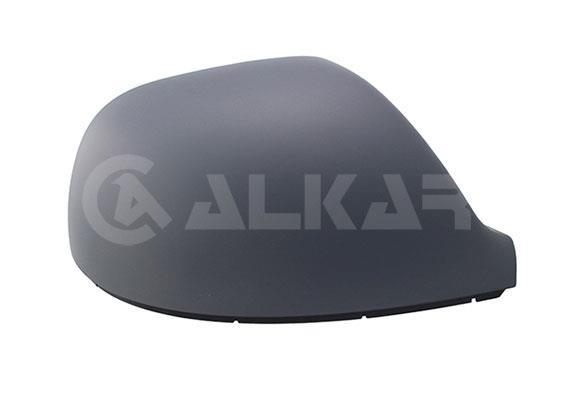 Carcasa, retrovisor exterior ALKAR AUTOMOTIVE S.A. ref. 6346928