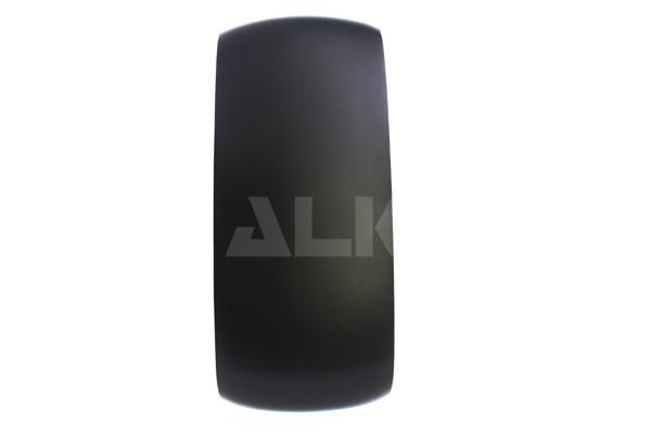 Carcasa, retrovisor exterior ALKAR AUTOMOTIVE S.A. ref. 6346930