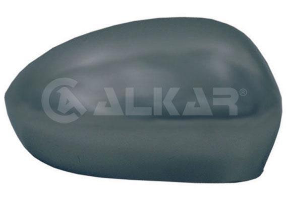 Carcasa, retrovisor exterior ALKAR AUTOMOTIVE S.A. ref. 6346933