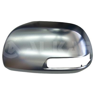 Carcasa, retrovisor exterior ALKAR AUTOMOTIVE S.A. ref. 6347038