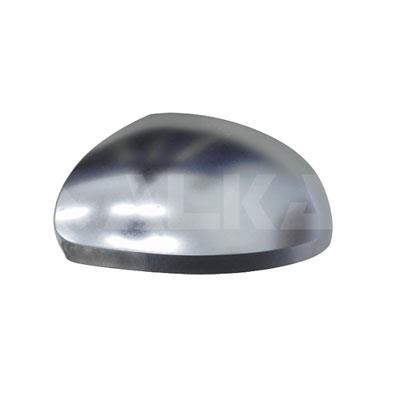 Tampa para retrovisor ALKAR AUTOMOTIVE S.A. ref. 6347146