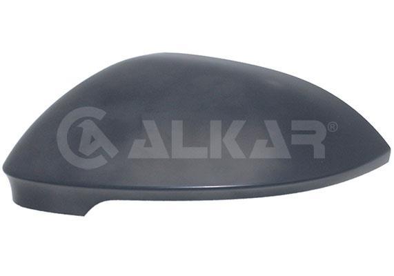 Carcasa, retrovisor exterior ALKAR AUTOMOTIVE S.A. ref. 6347196