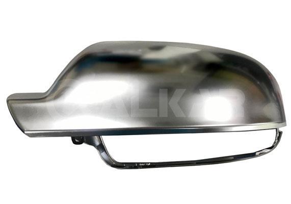 Carcasa, retrovisor exterior ALKAR AUTOMOTIVE S.A. ref. 6347785