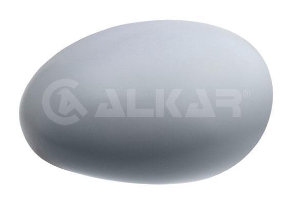 Carcasa, retrovisor exterior ALKAR AUTOMOTIVE S.A. ref. 6347837